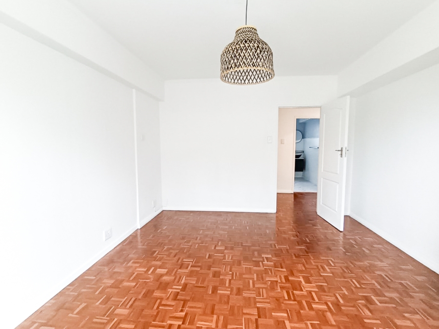 4 Bedroom Property for Sale in Claremont Western Cape